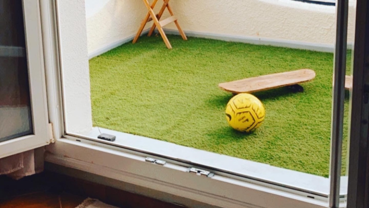 Photo of Bedroom in Villeneuve-de-la-Raho