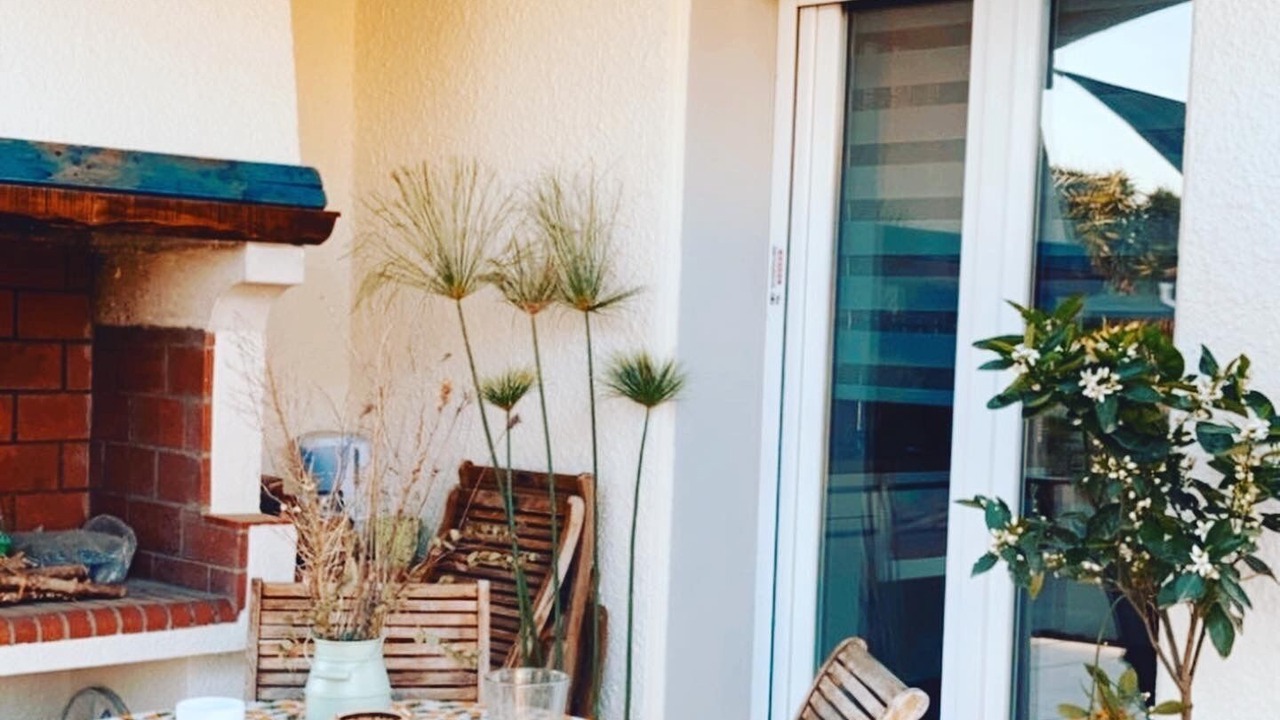 Photo of Outdoor in Villeneuve-de-la-Raho