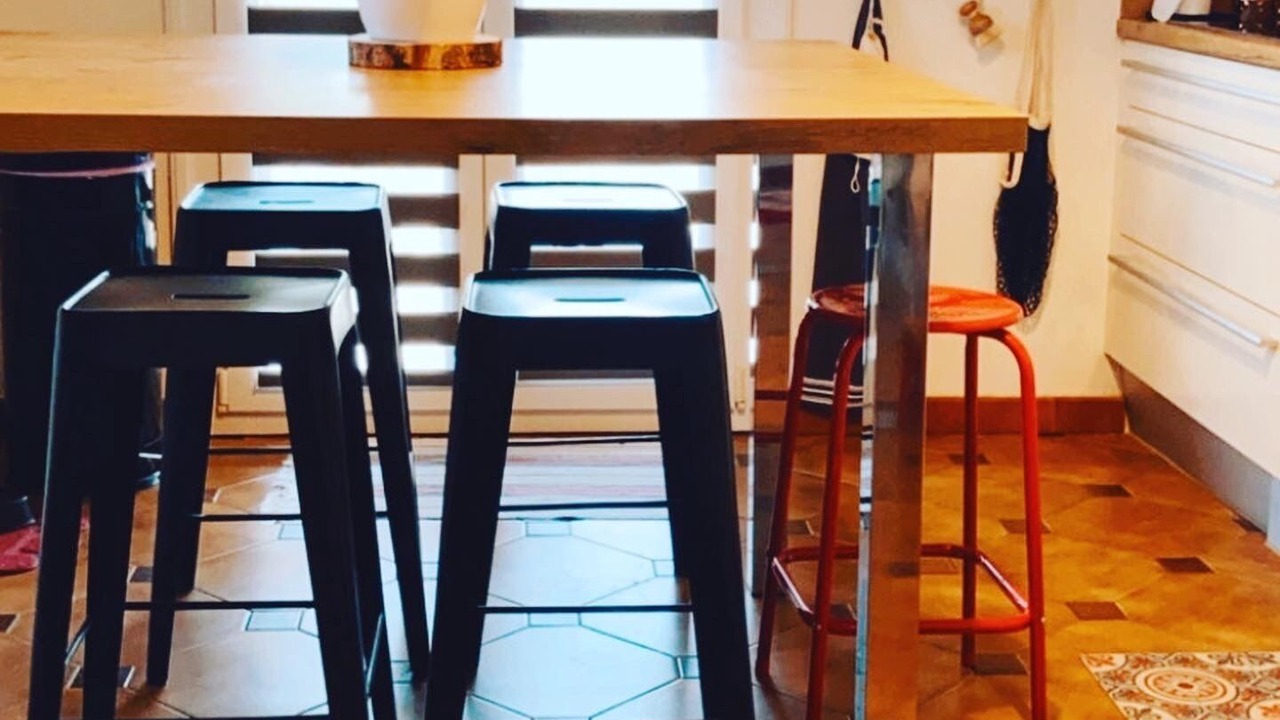 Photo of Others in Villeneuve-de-la-Raho