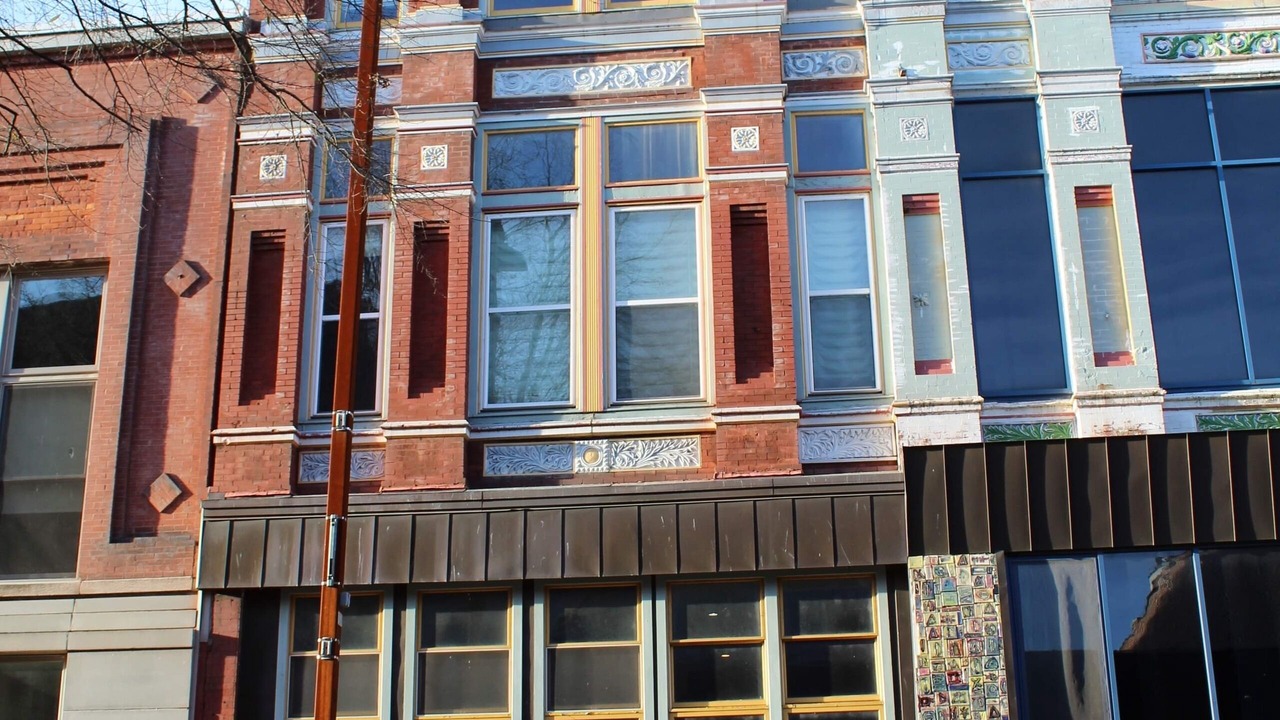 Photo of Outdoor in Paducah