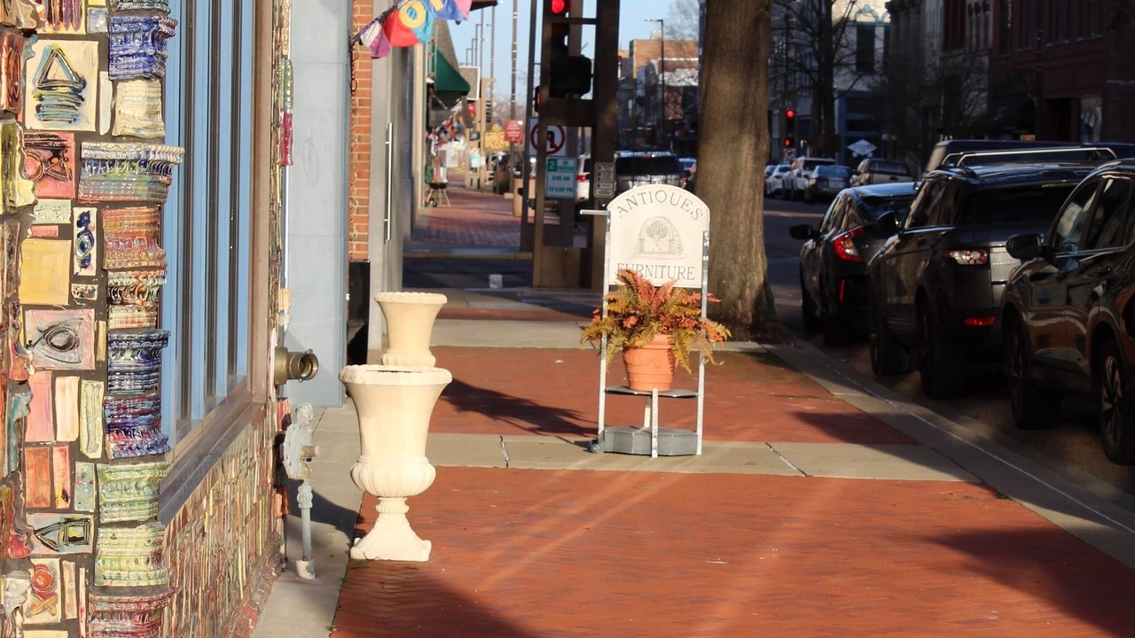 Photo of Others in Paducah