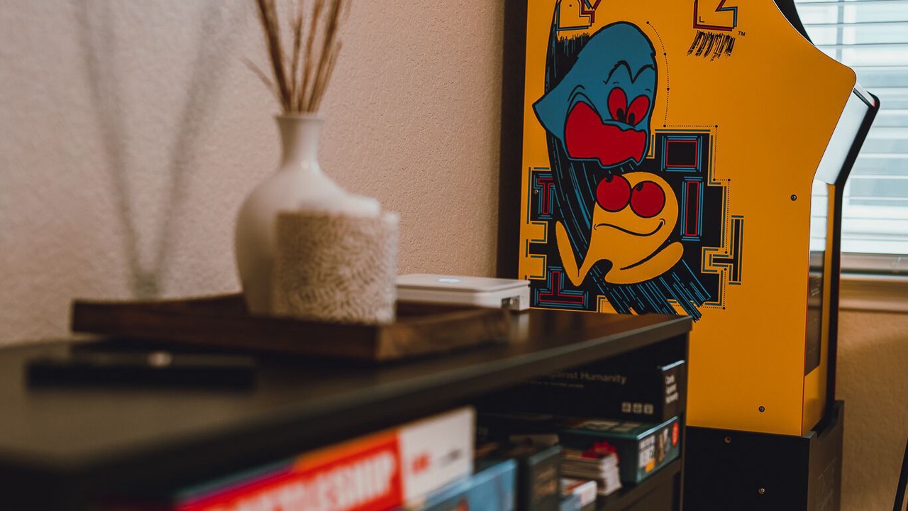 Photo of Bedroom in Wetmore