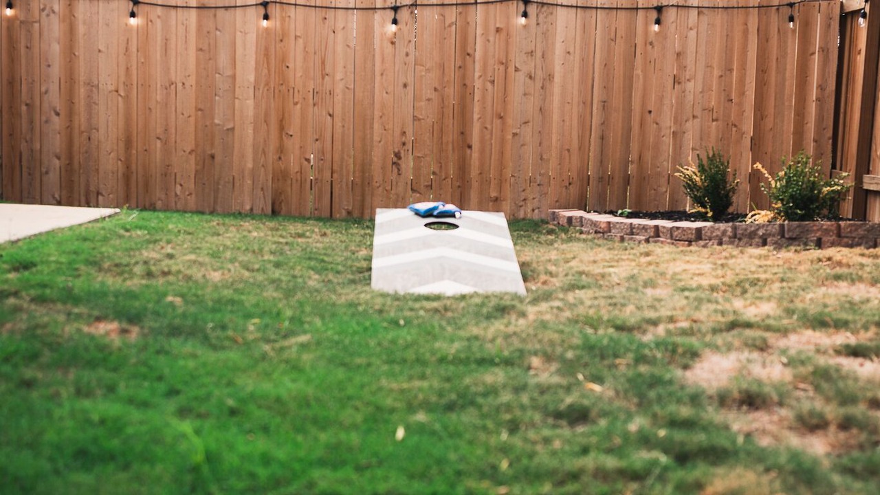 Photo of Outdoor in Wetmore