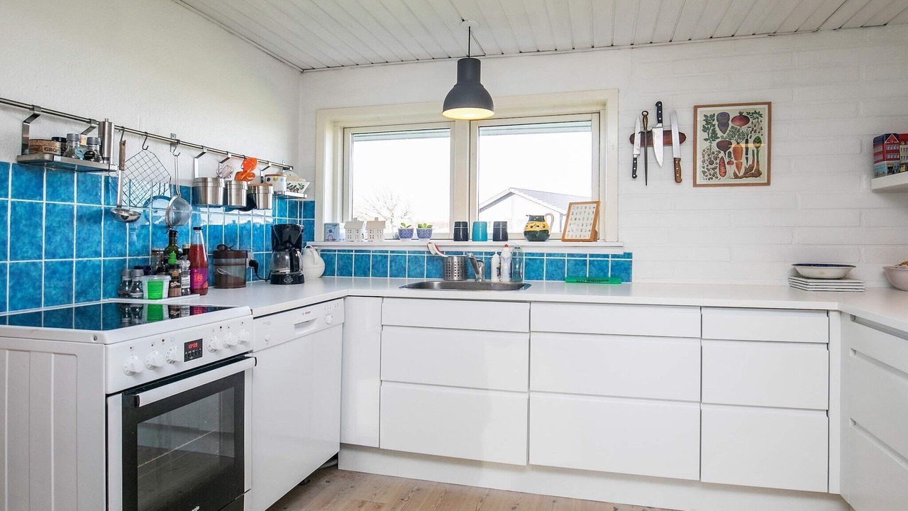Photo of Others in Sæby