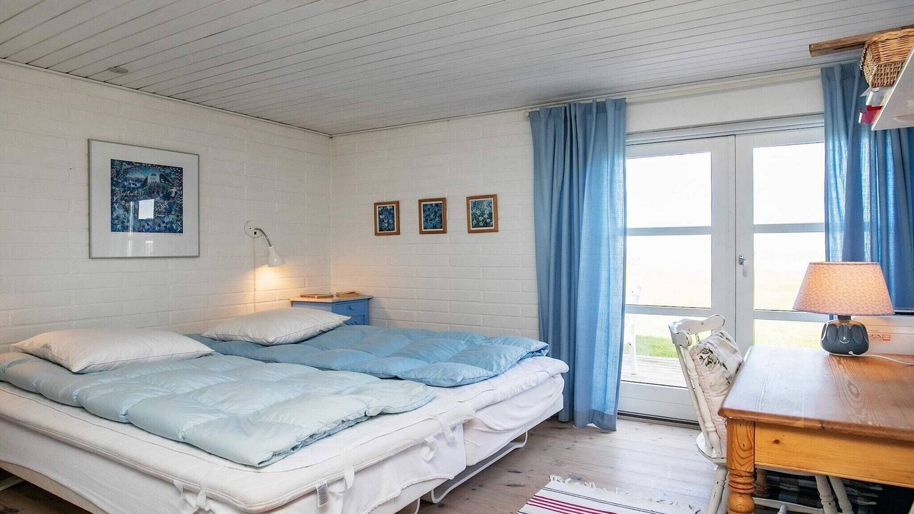 Photo of Others in Sæby