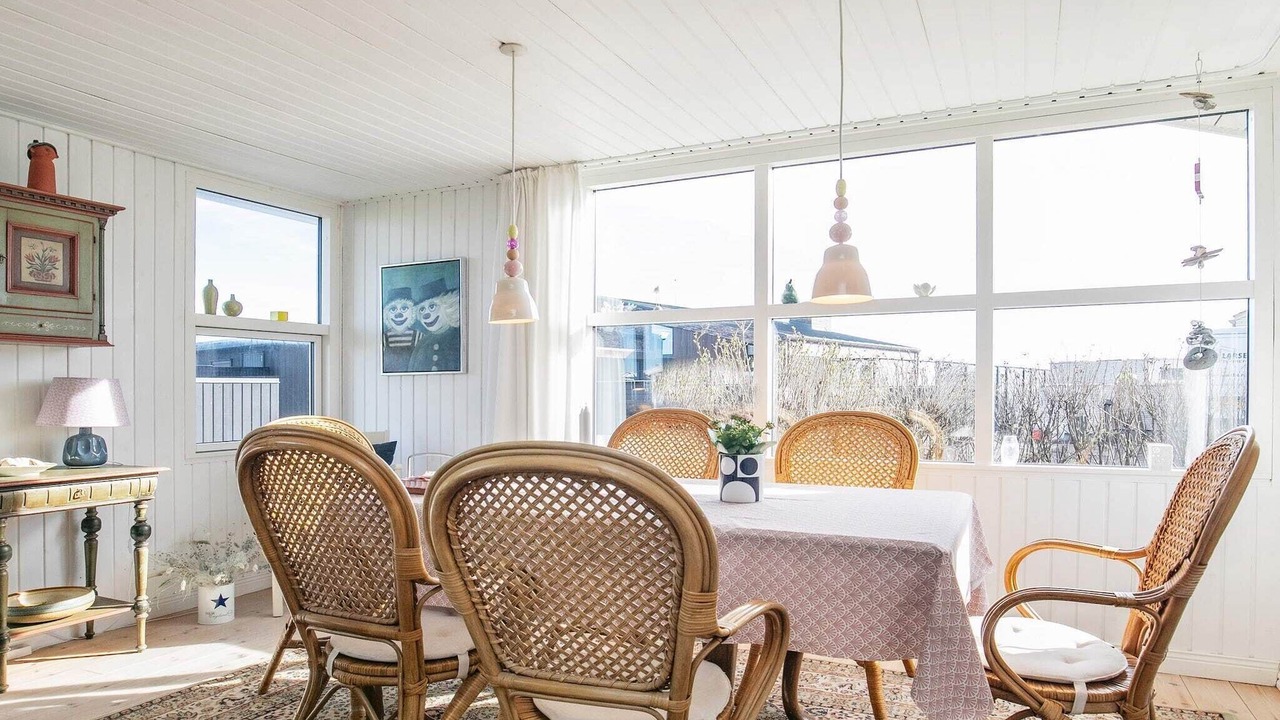 Photo of Others in Sæby