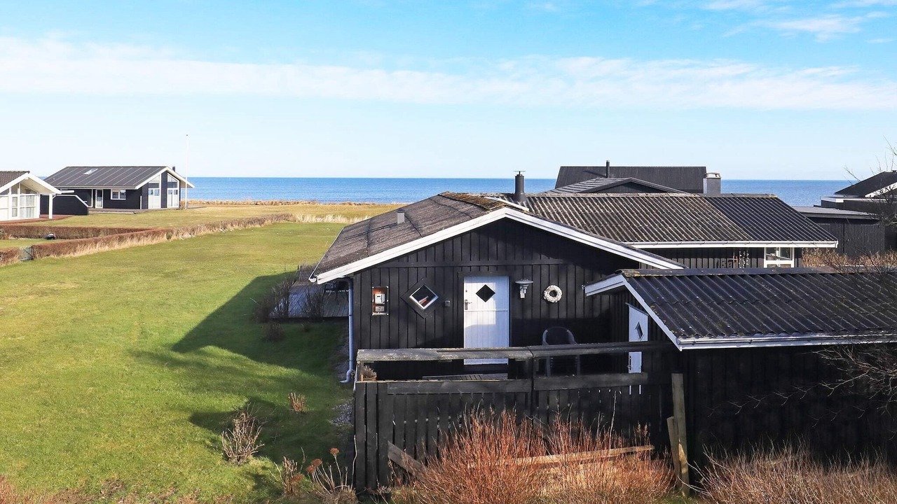Photo of Others in Sæby