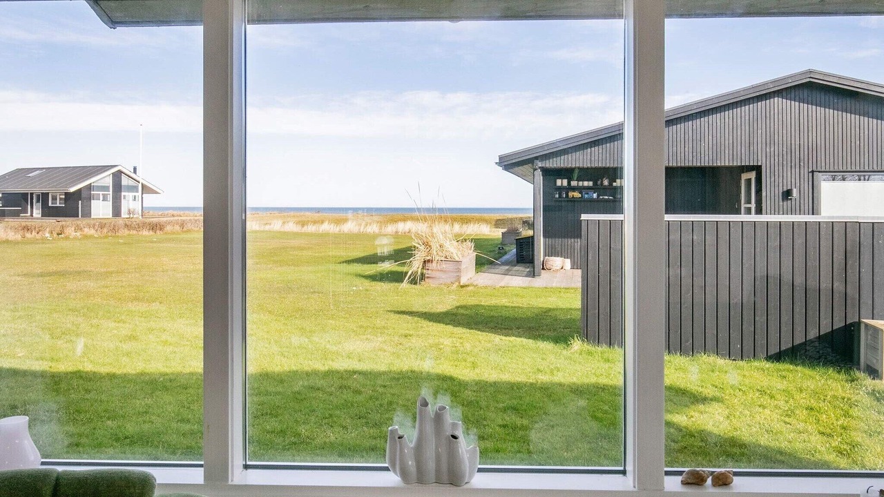Photo of Others in Sæby