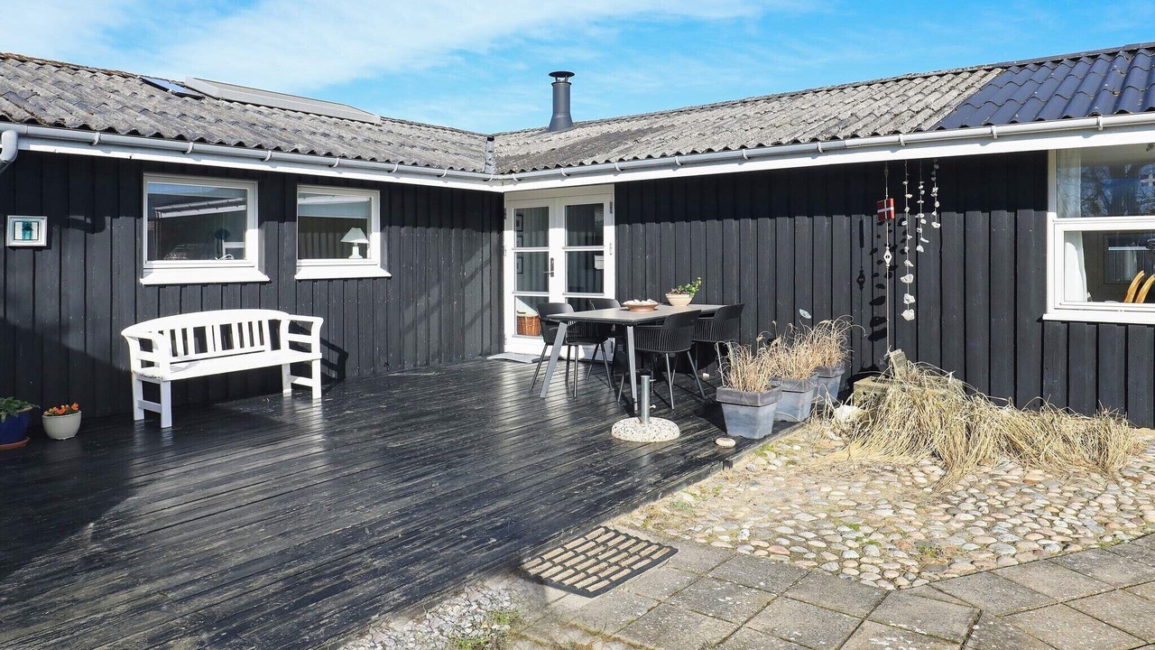 Photo of Others in Sæby