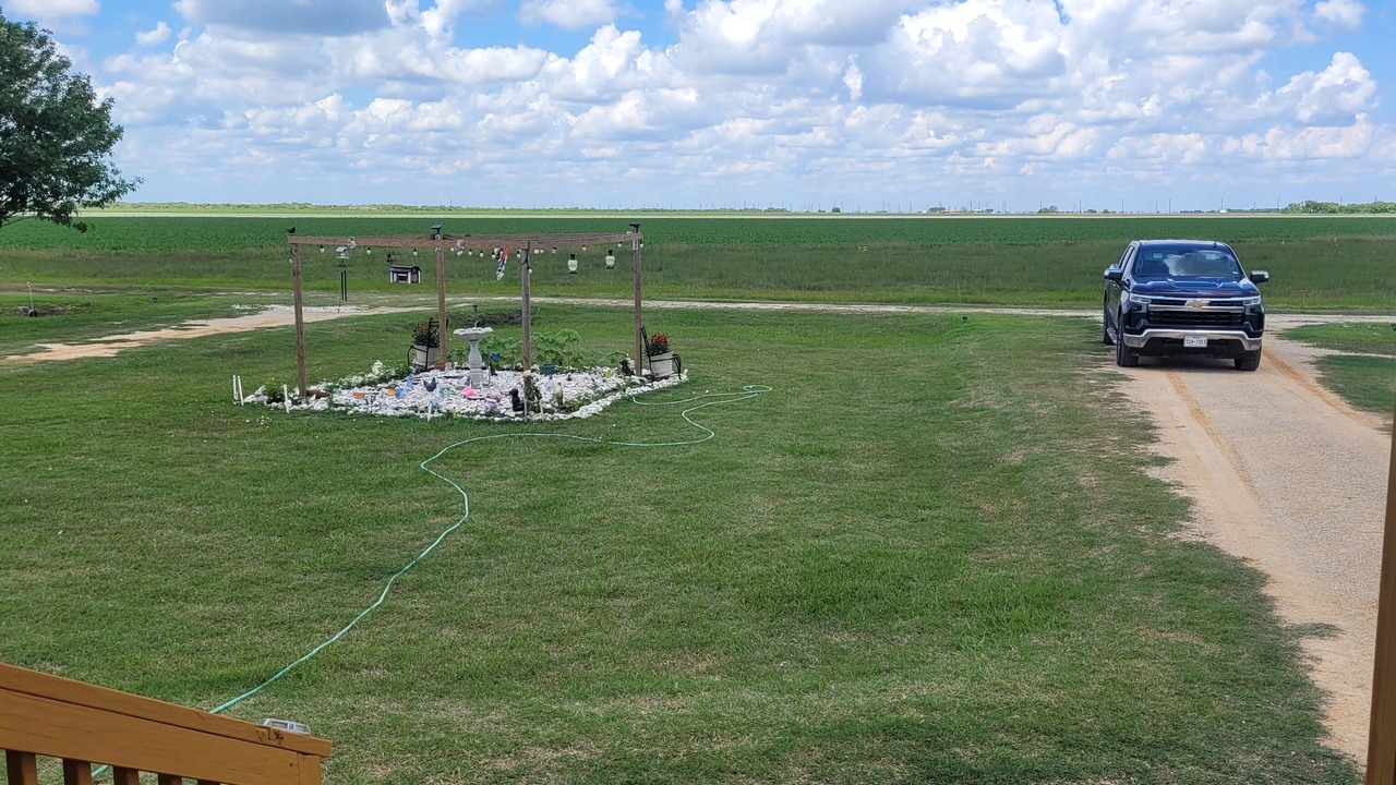Photo of Outdoor in Long Mott