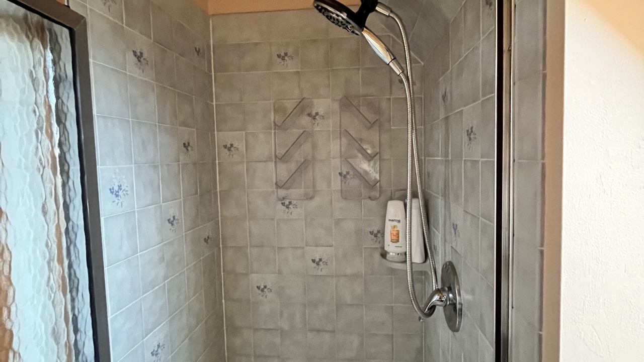 Photo of Bathroom in Ithaca