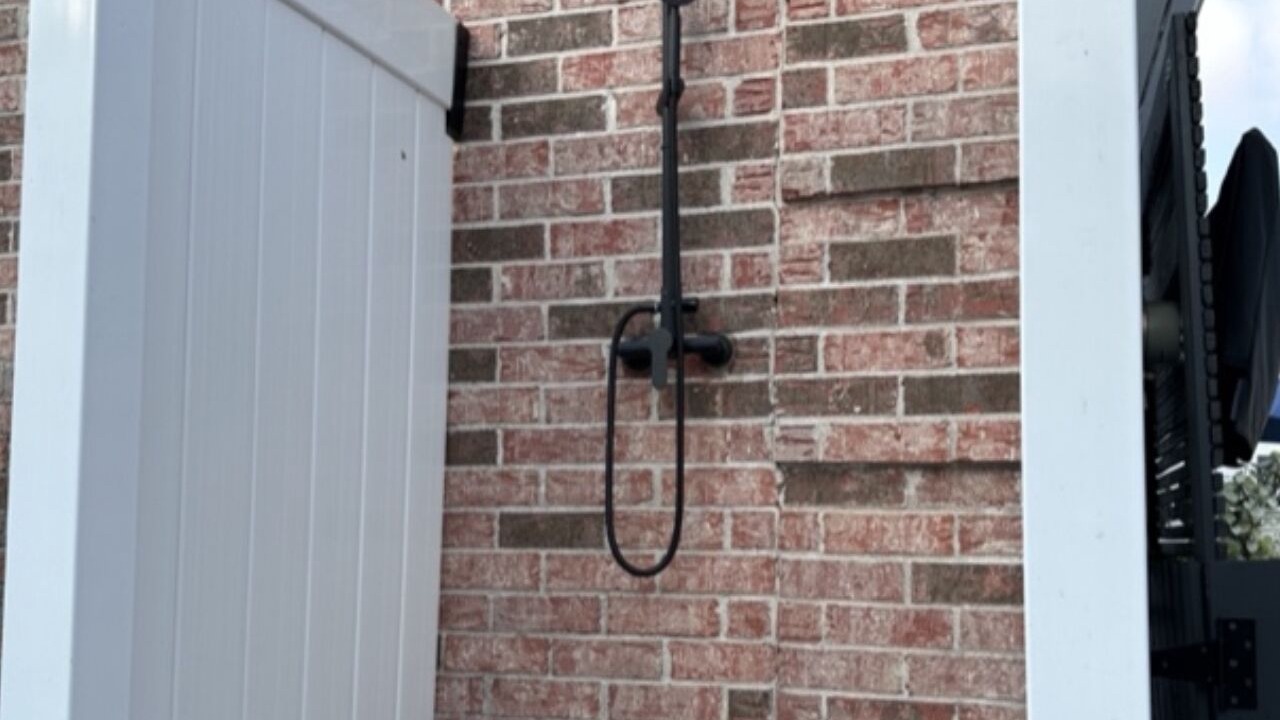 Photo of Outdoor in Nassau Bay