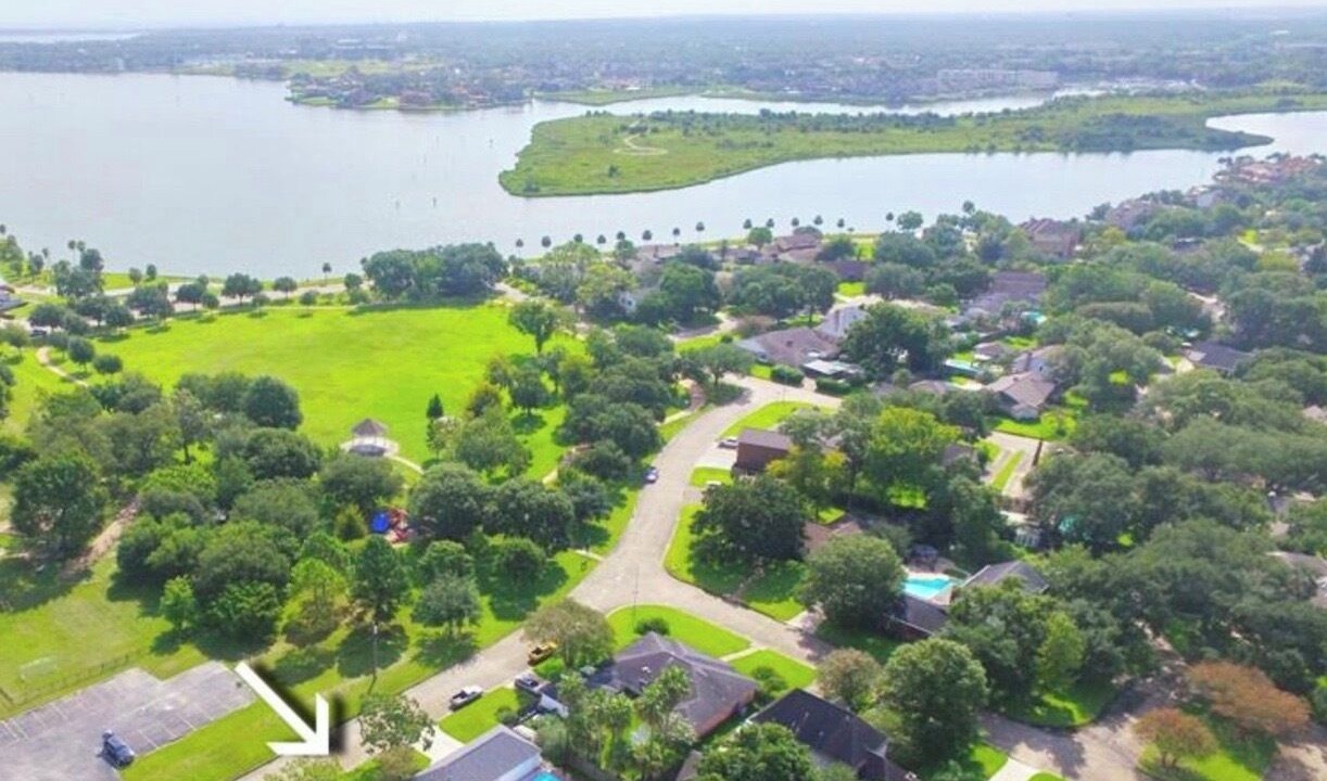 Photo of Outdoor in Nassau Bay
