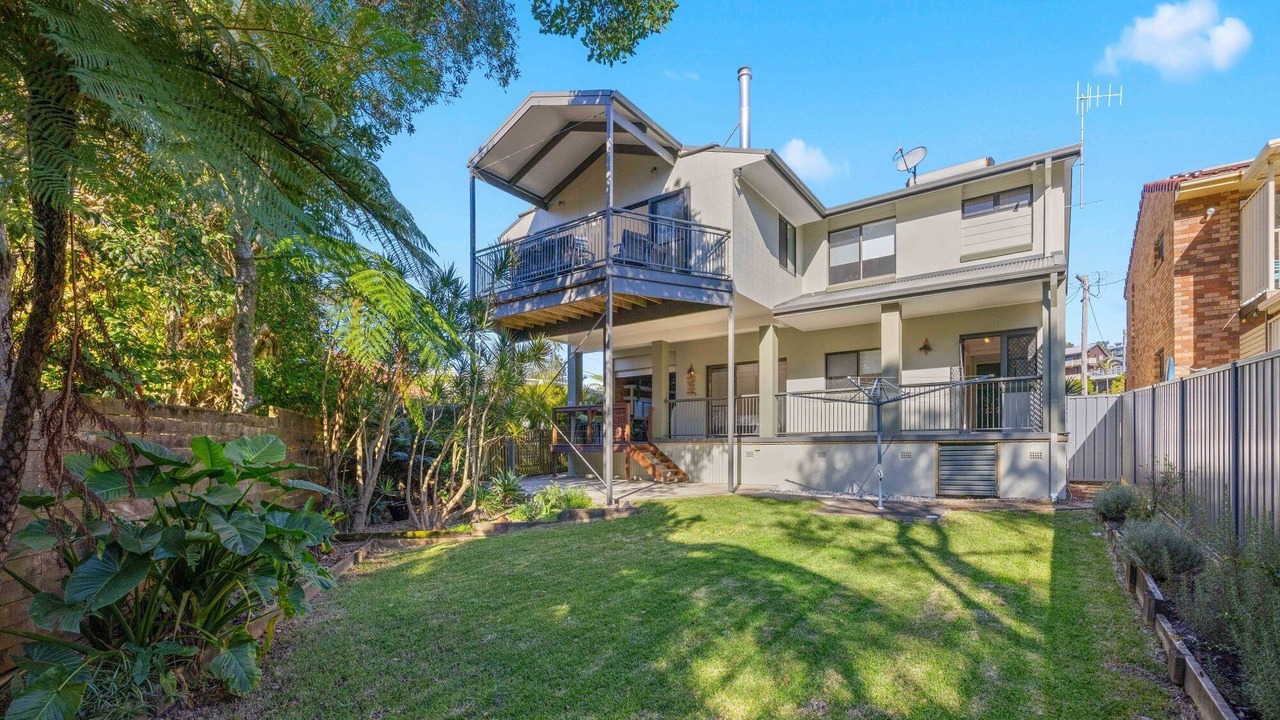 Photo of Others in Bonny Hills