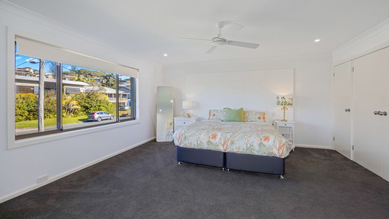 Photo of Others in Bonny Hills