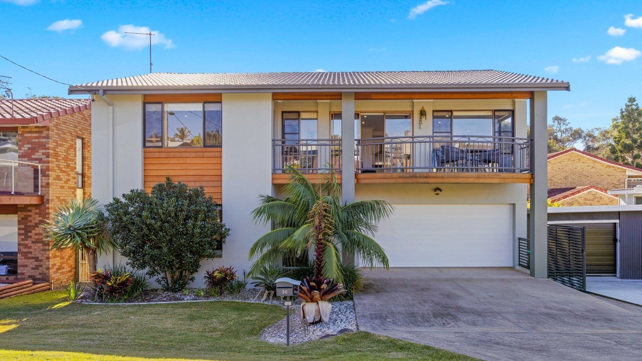 Photo of Others in Bonny Hills