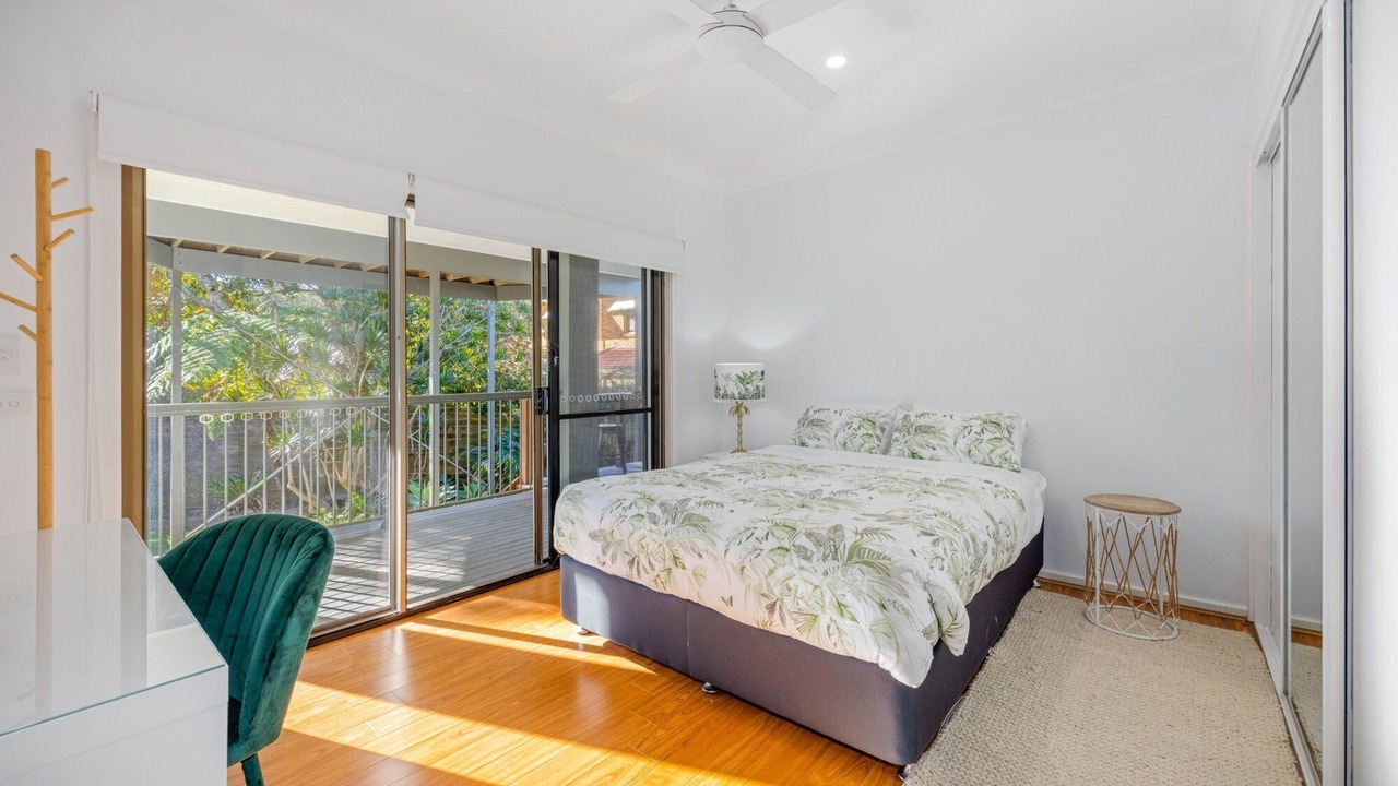 Photo of Others in Bonny Hills