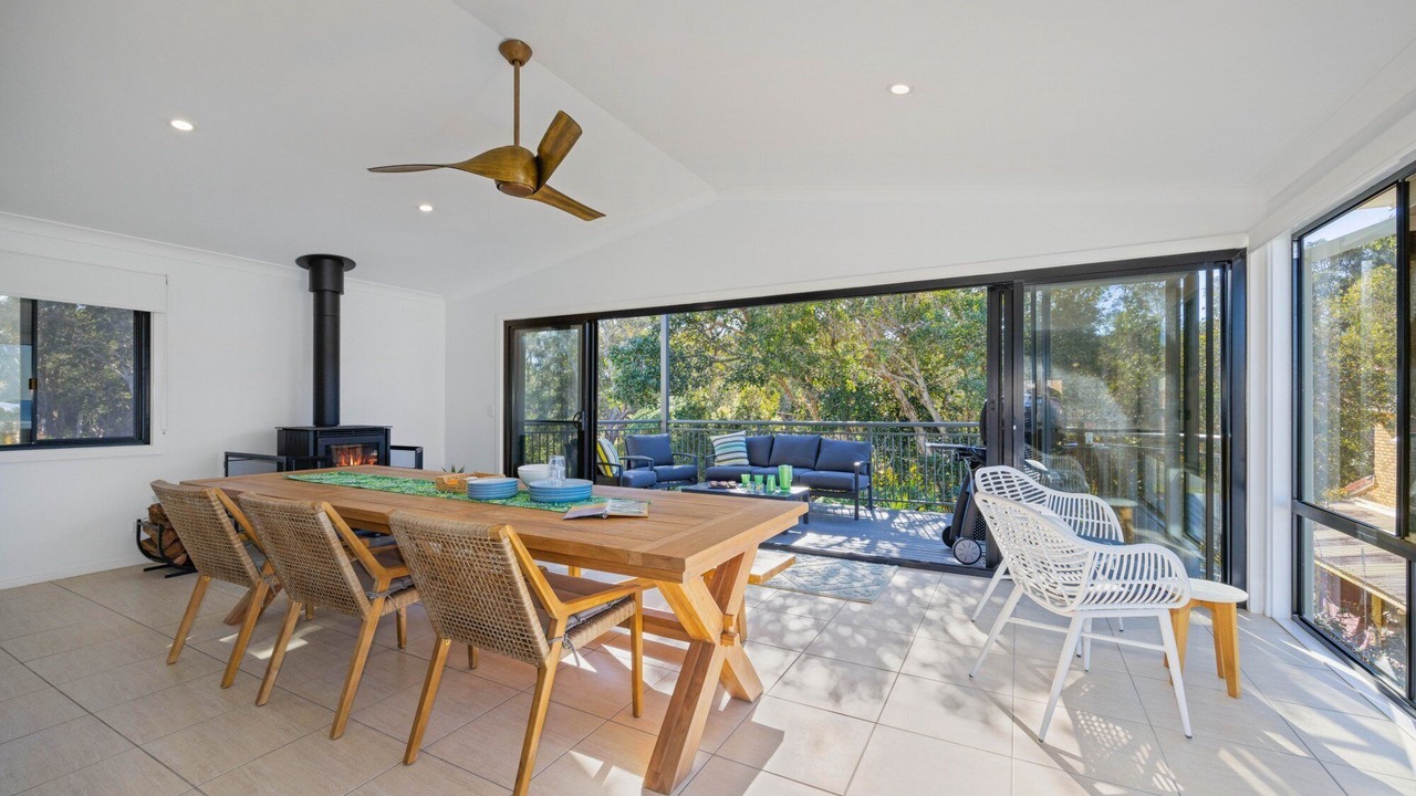 Photo of Others in Bonny Hills