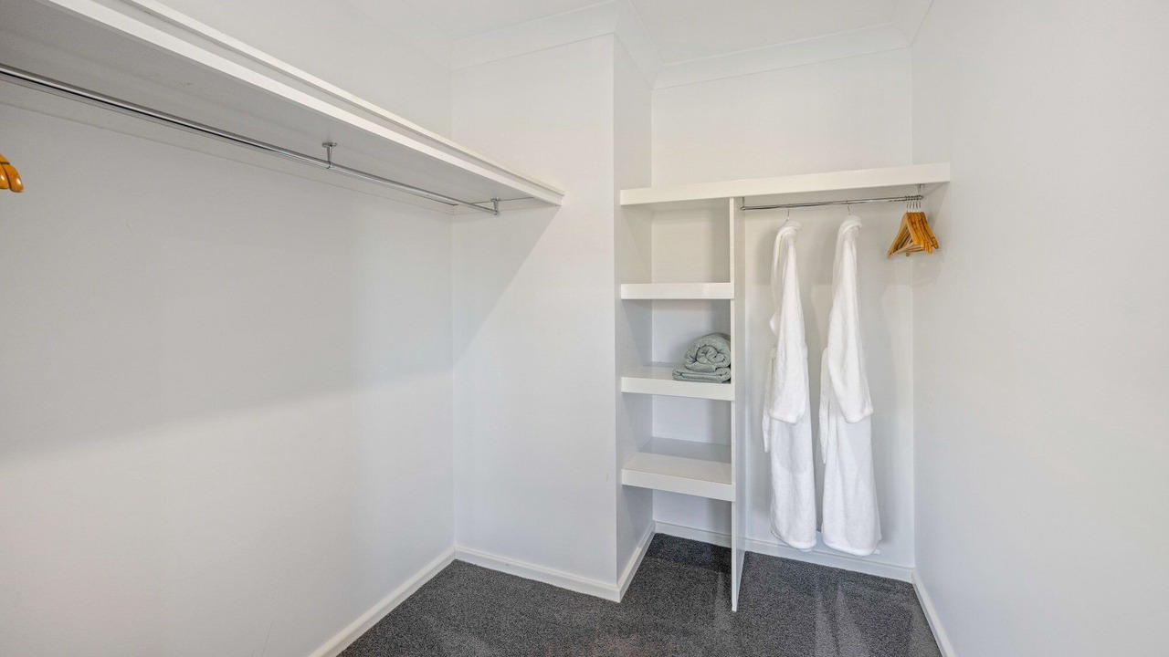 Photo of Others in Bonny Hills