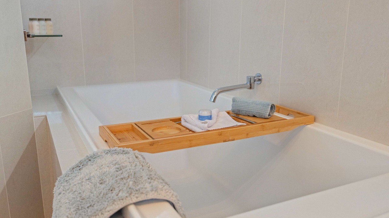 Photo of Others in Bonny Hills