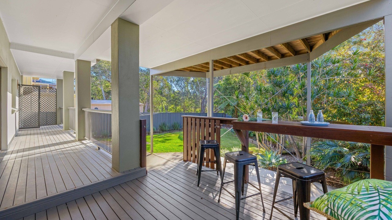 Photo of Others in Bonny Hills