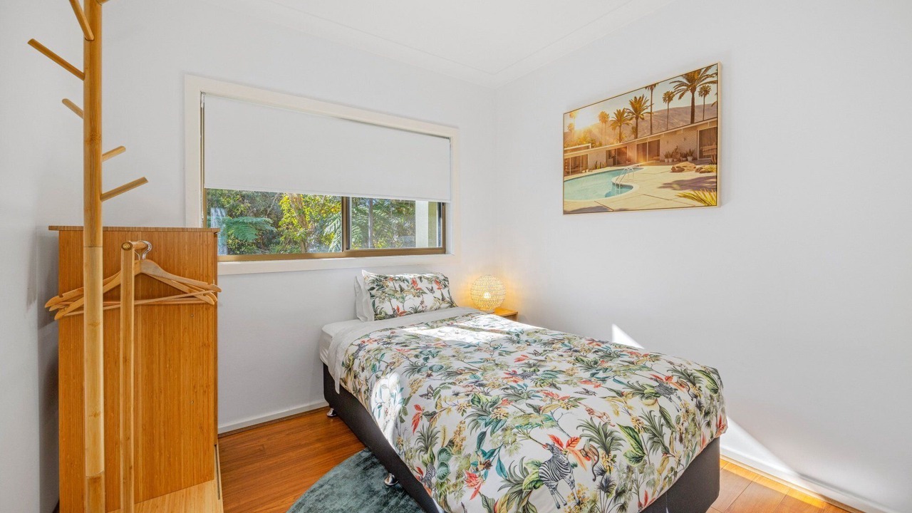 Photo of Others in Bonny Hills