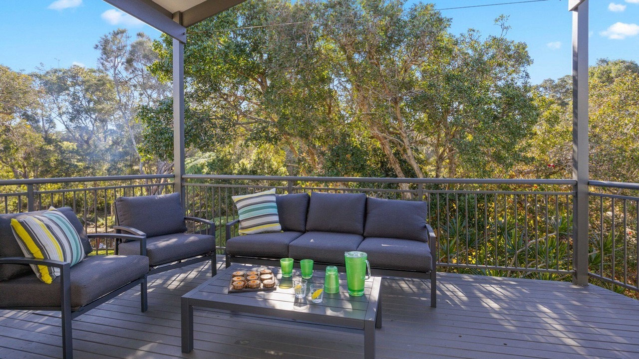 Photo of Others in Bonny Hills