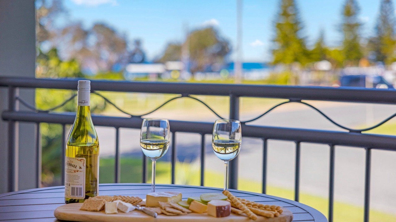 Photo of Others in Bonny Hills