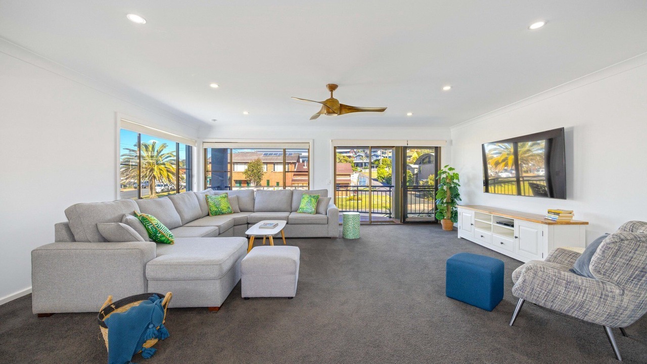 Photo of Others in Bonny Hills