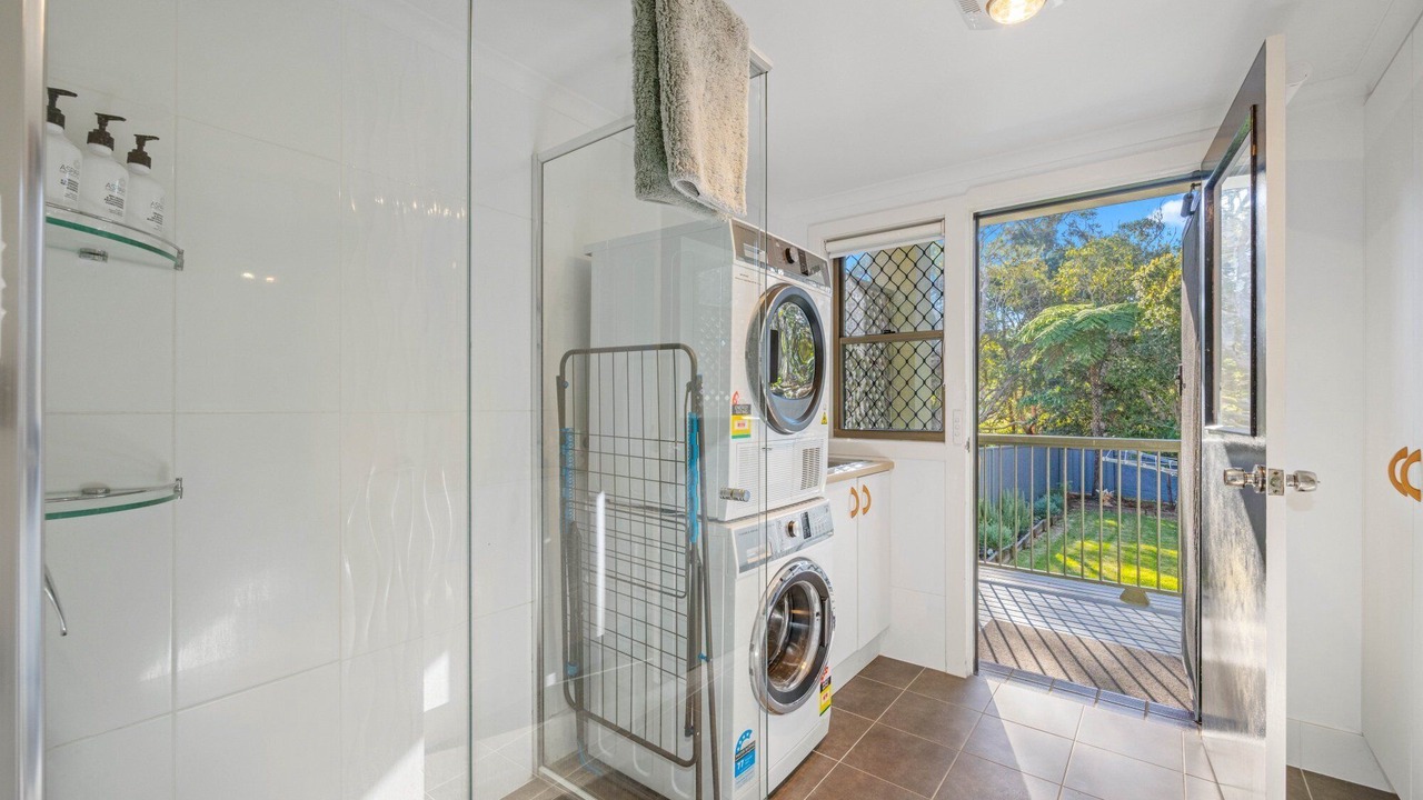 Photo of Others in Bonny Hills