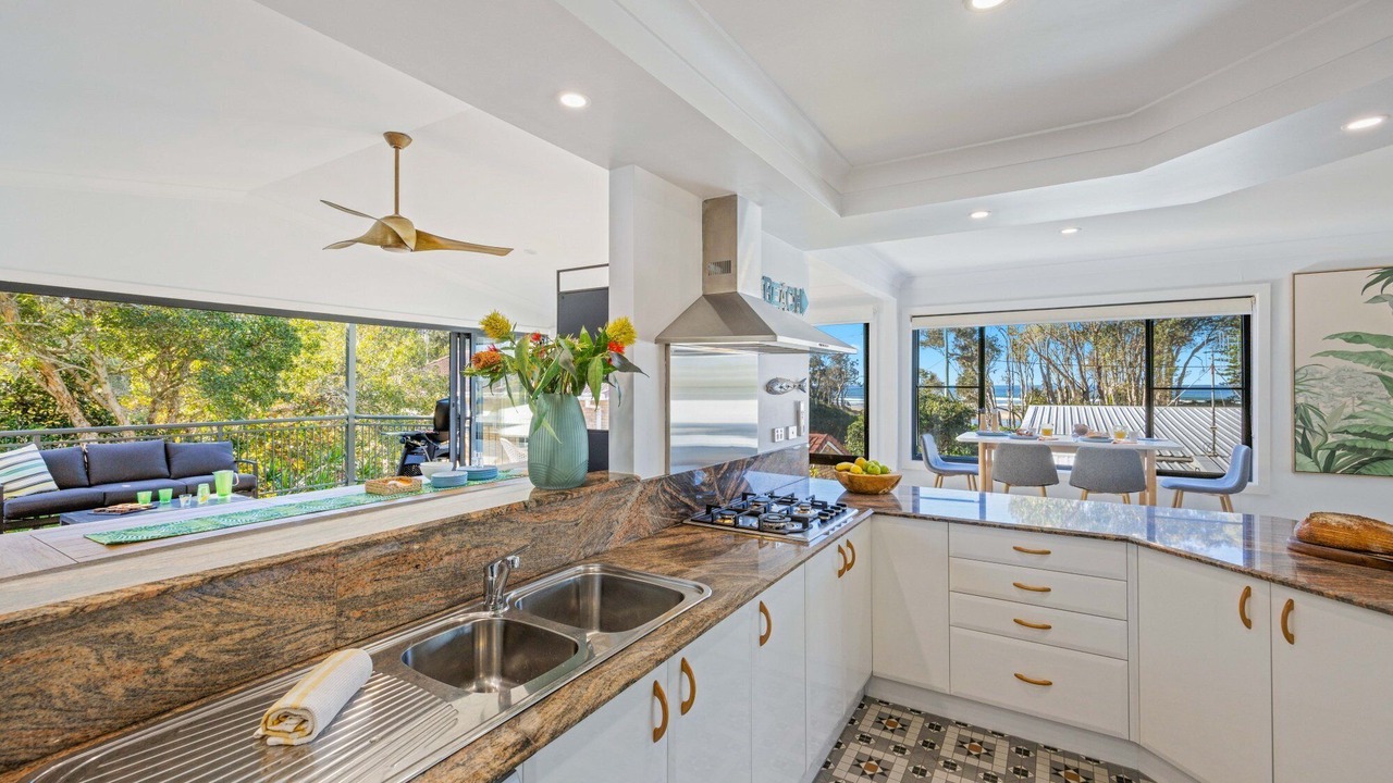 Photo of Others in Bonny Hills