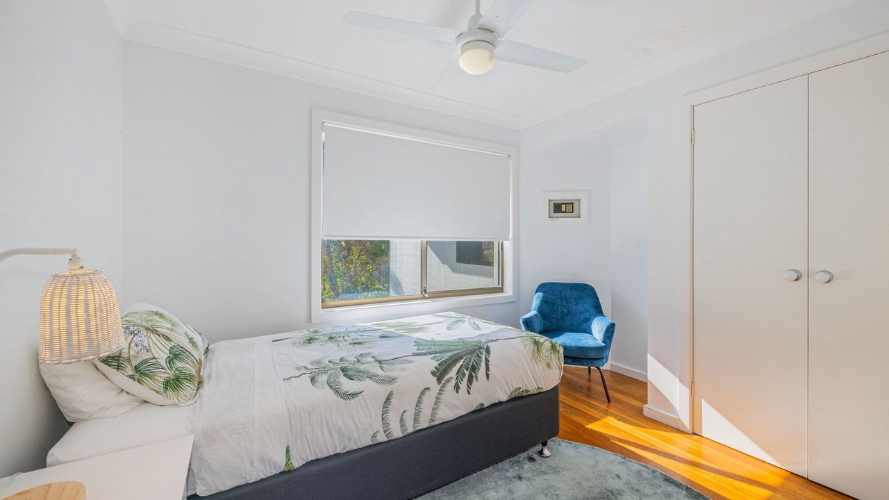 Photo of Others in Bonny Hills