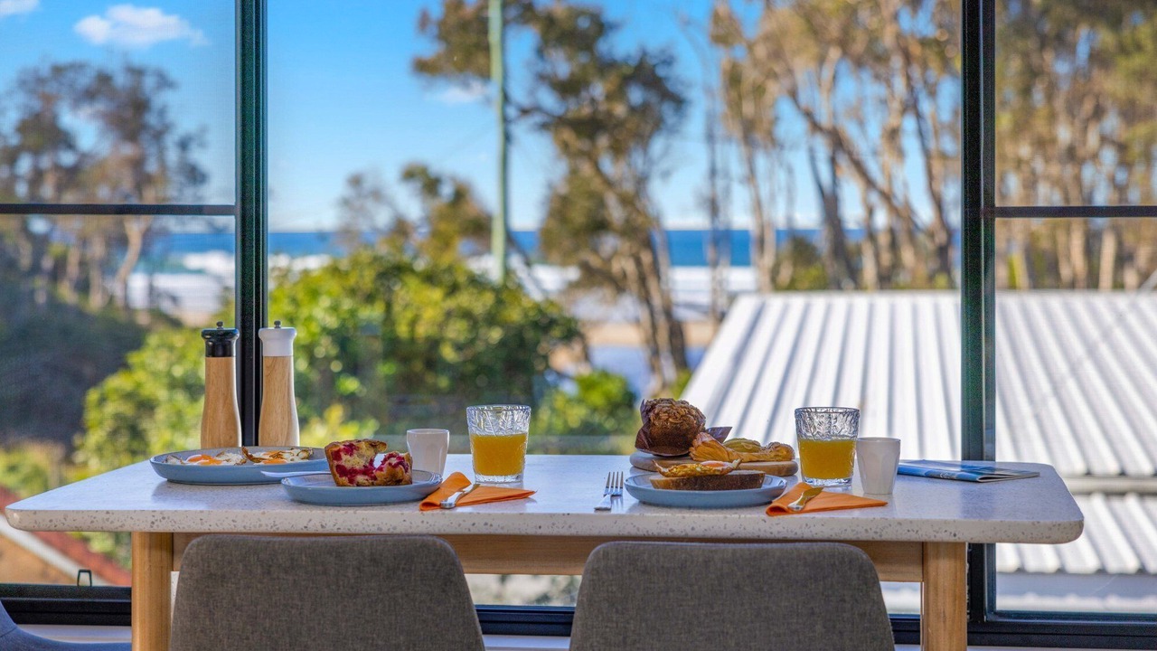 Photo of Others in Bonny Hills