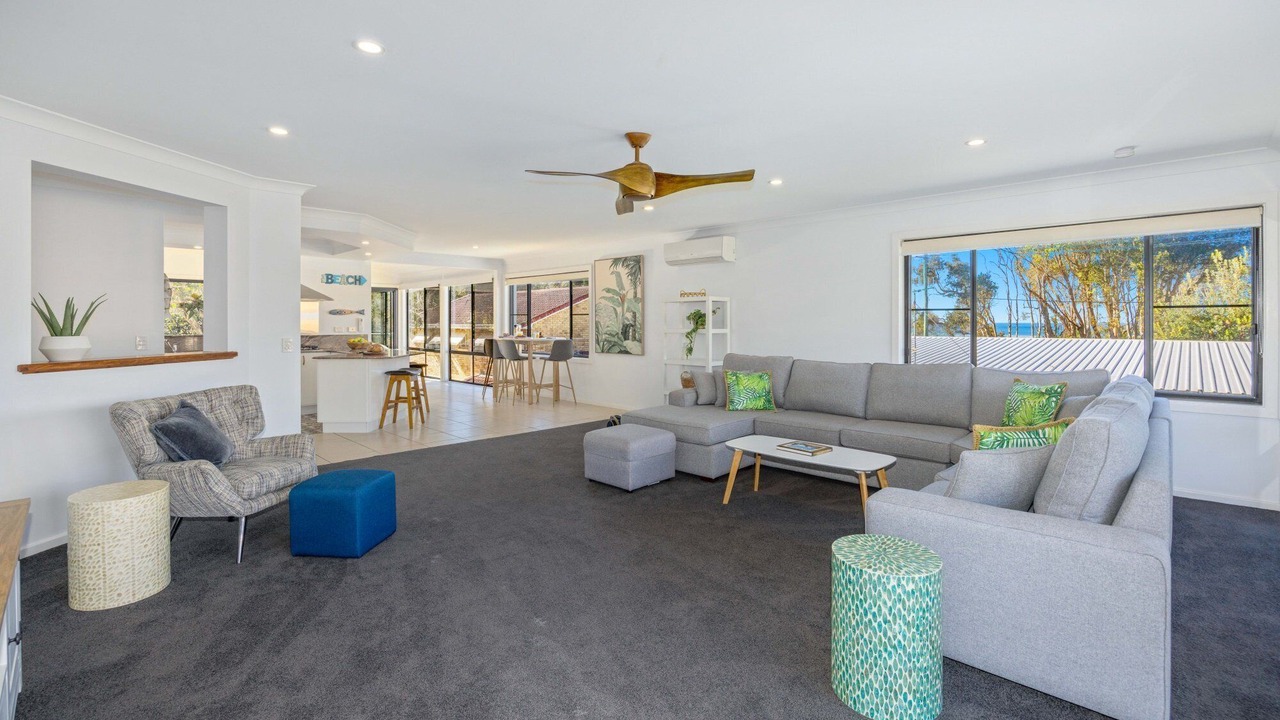 Photo of Others in Bonny Hills