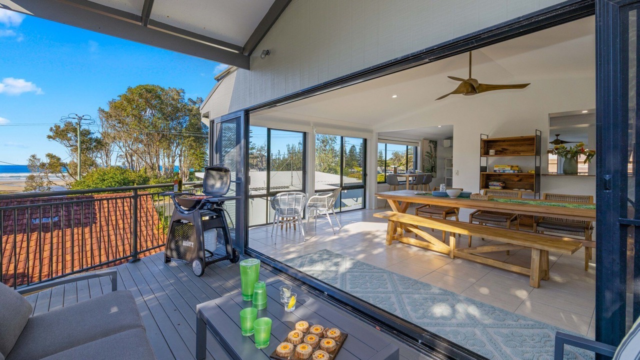 Photo of Others in Bonny Hills