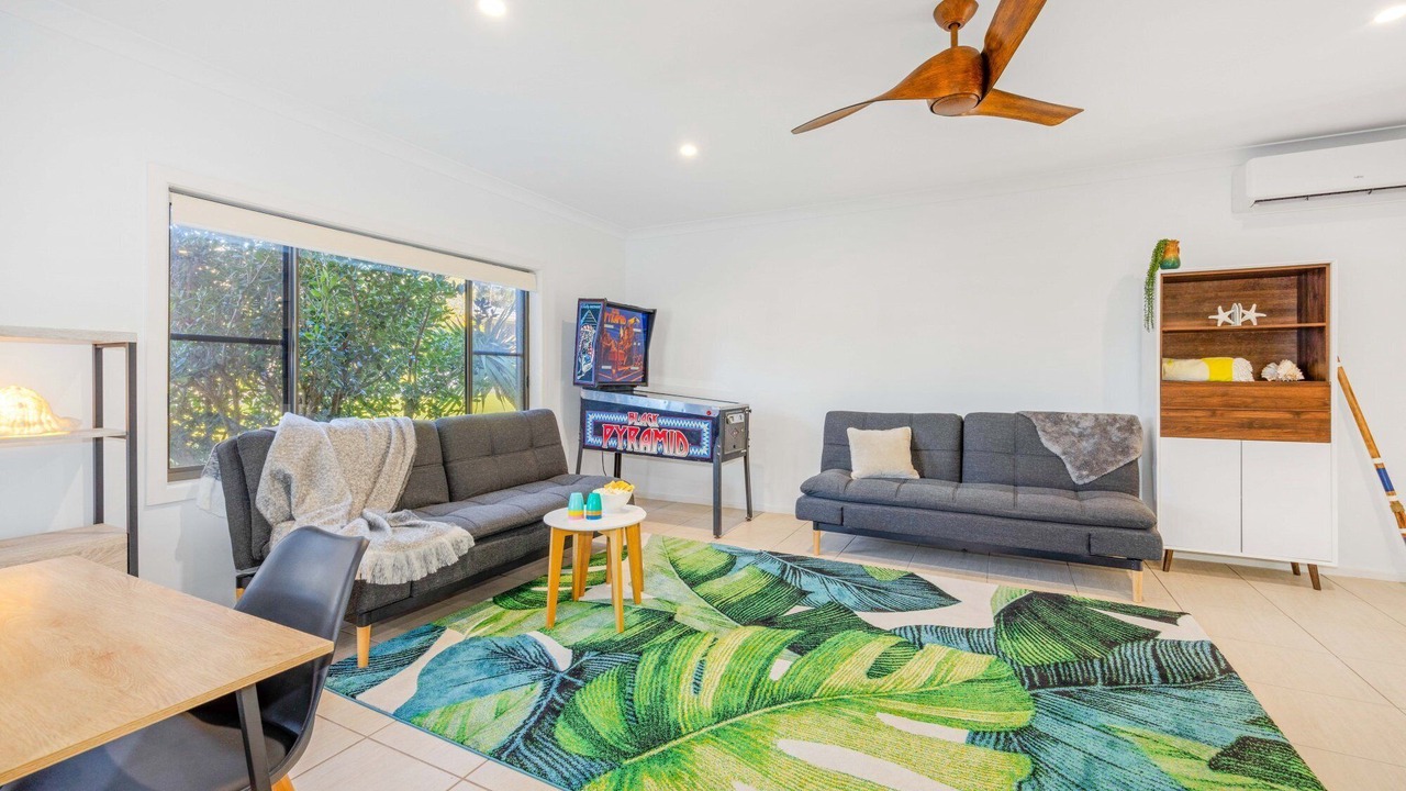 Photo of Others in Bonny Hills