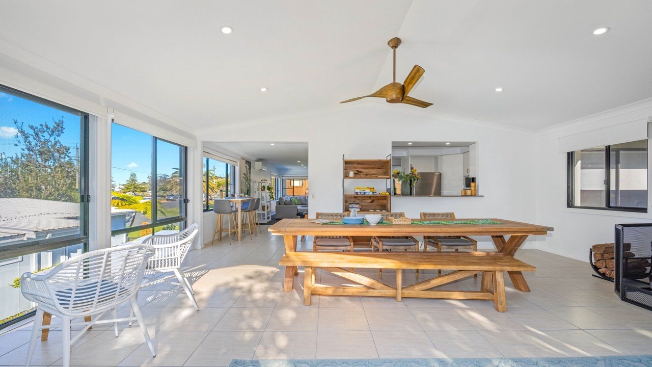 Photo of Others in Bonny Hills