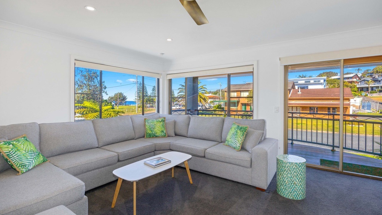 Photo of Others in Bonny Hills