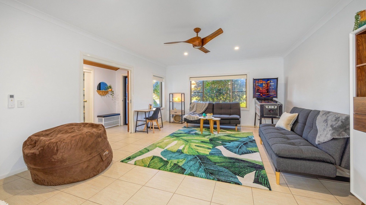 Photo of Others in Bonny Hills