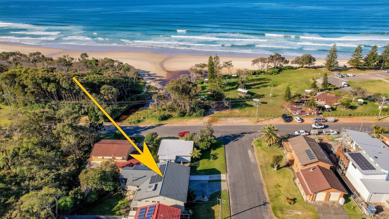 Photo of Others in Bonny Hills