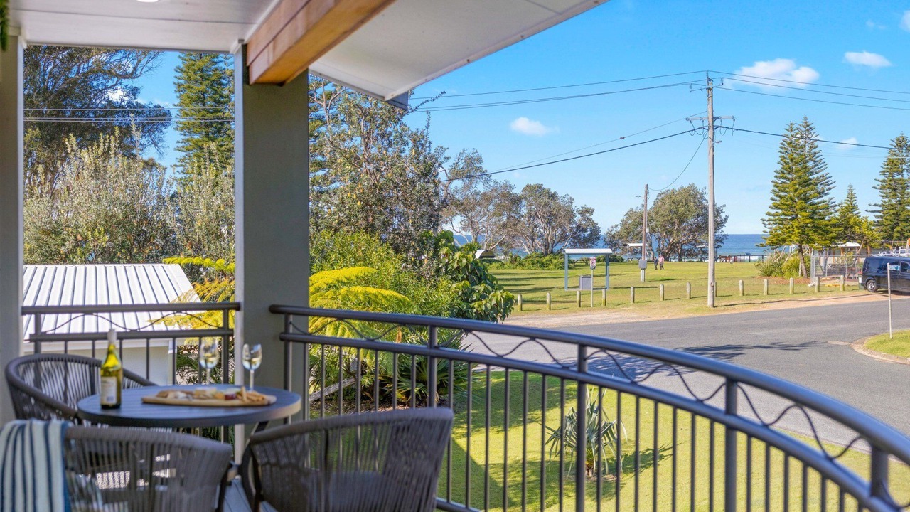 Photo of Others in Bonny Hills