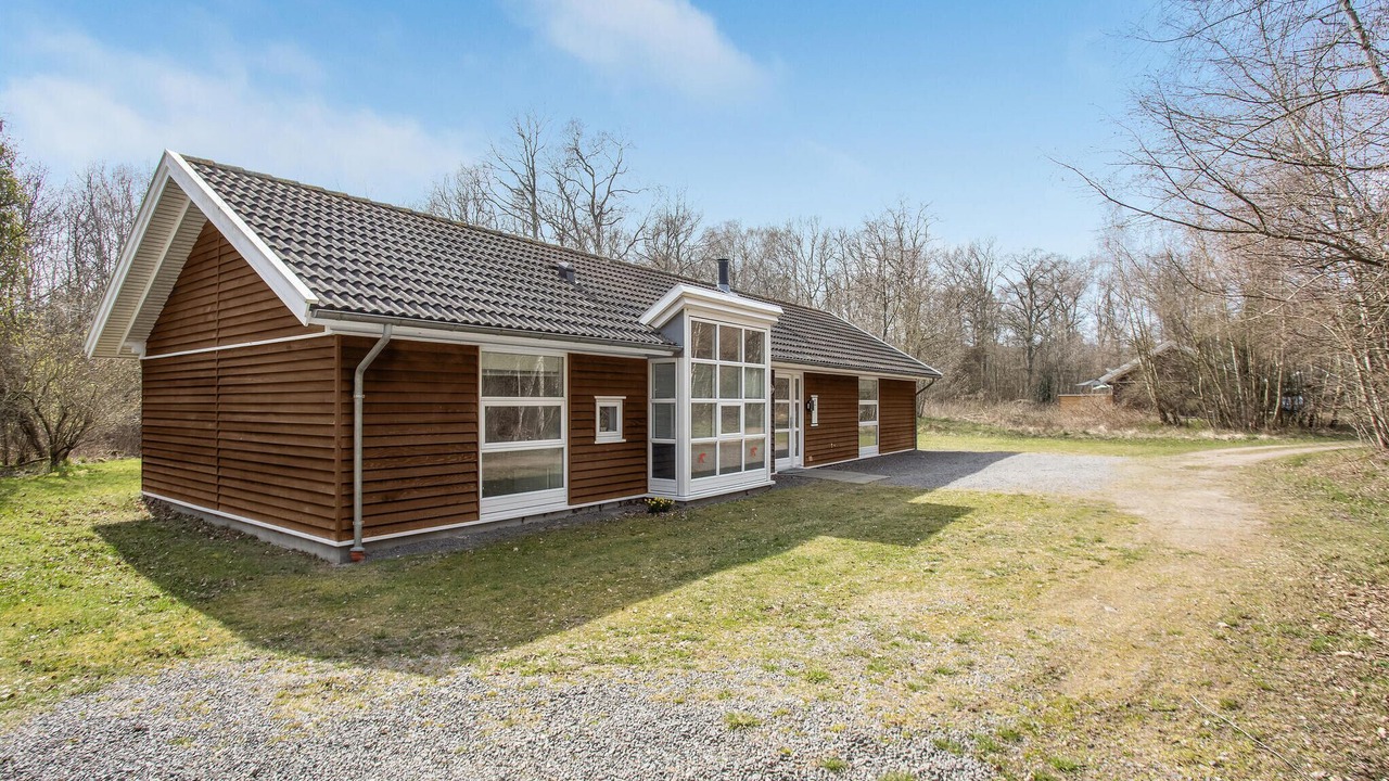 Photo of Outdoor in Hasle