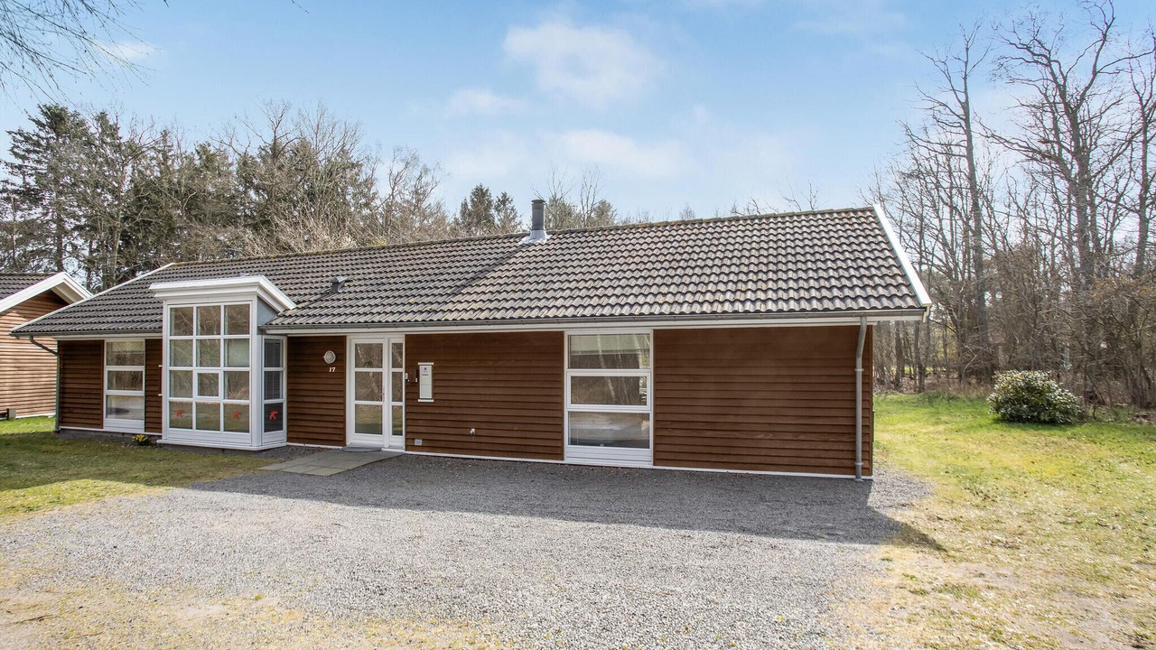 Photo of Outdoor in Hasle