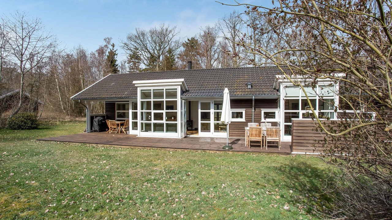 Photo of Outdoor in Hasle