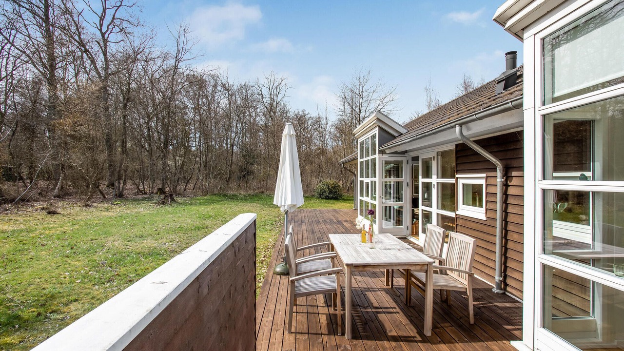Photo of Outdoor in Hasle