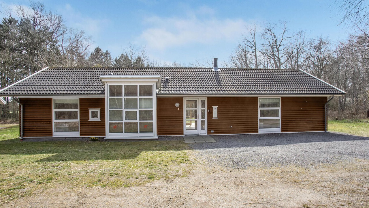 Photo of Outdoor in Hasle