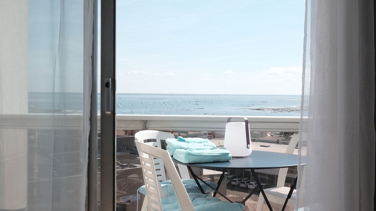 Photo of Others in Arcachon