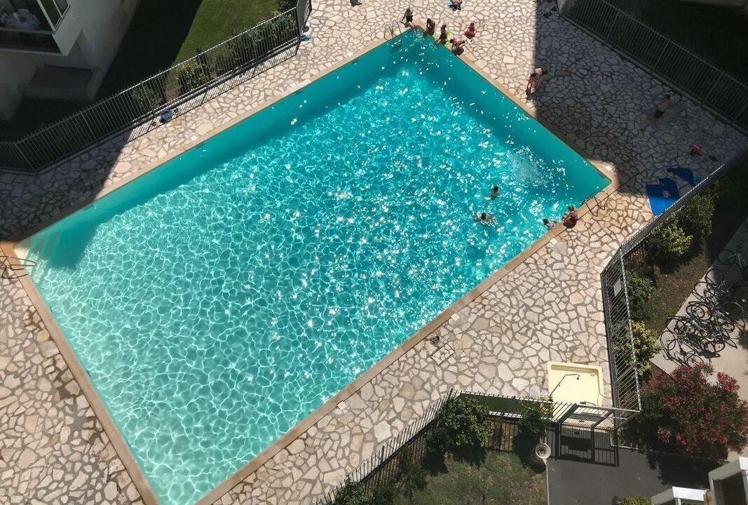 Photo of Outdoor in Arcachon