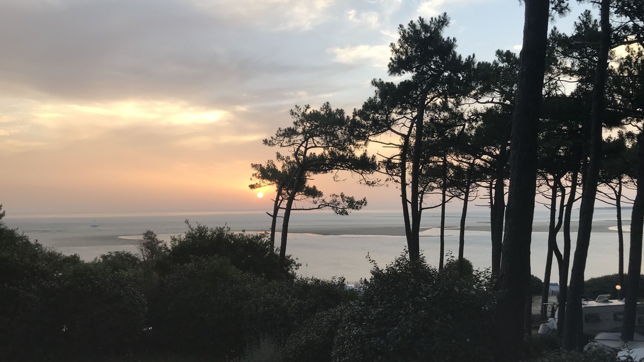 Photo of Others in Arcachon