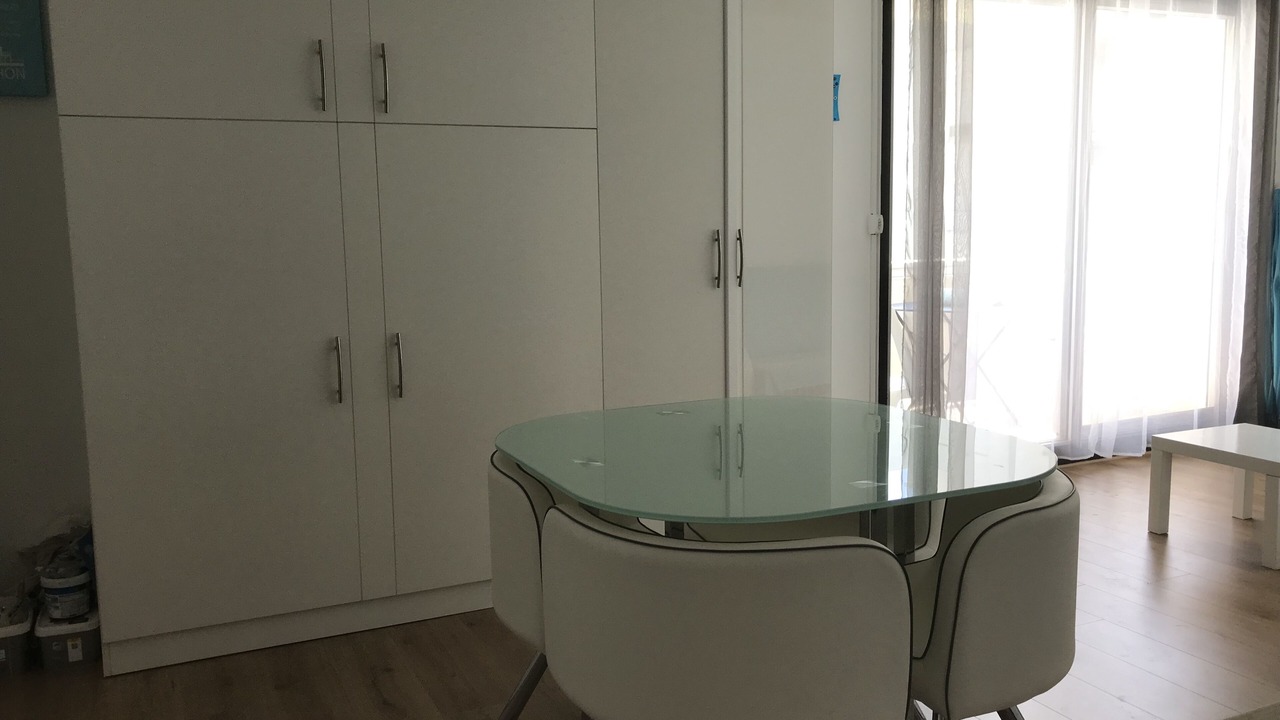 Photo of Others in Arcachon